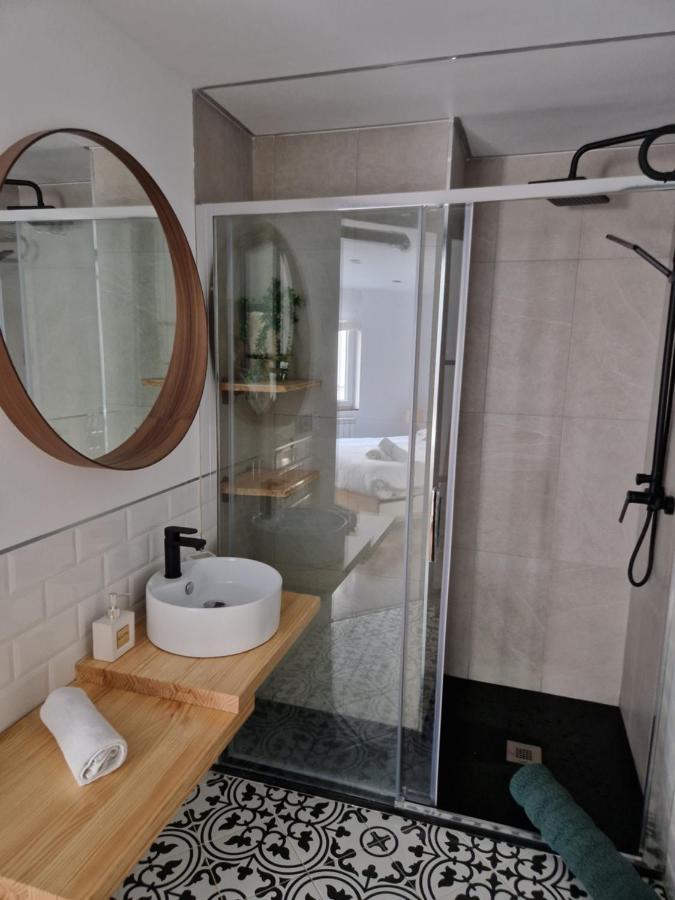 Fantastic Brand New Appartment In Best Location Just Few Steps From The Ski Slope! Private Parking Σιέρρα Νεβάδα Εξωτερικό φωτογραφία